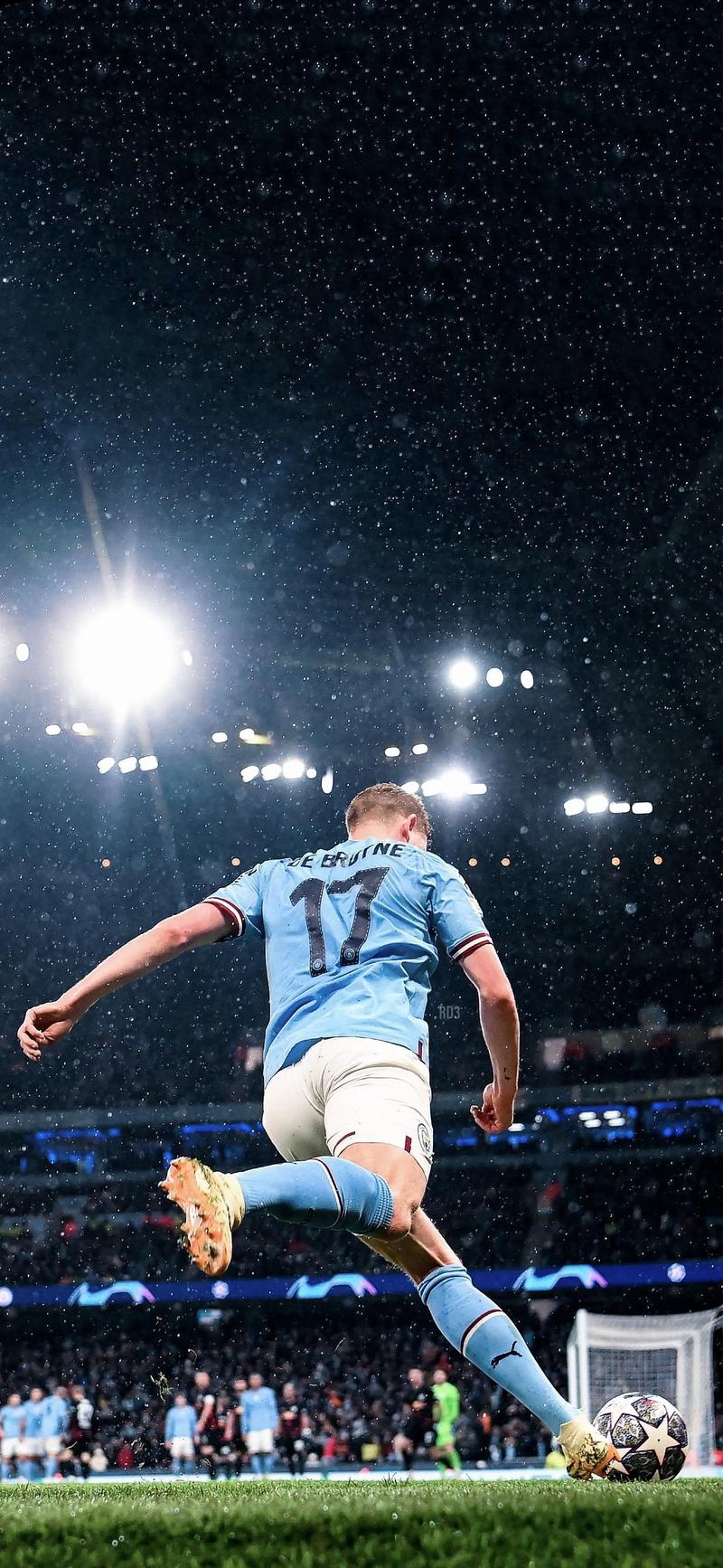 ATP赛季盘点（500赛篇）：阿卡三冠领跑，西西喜提首冠！