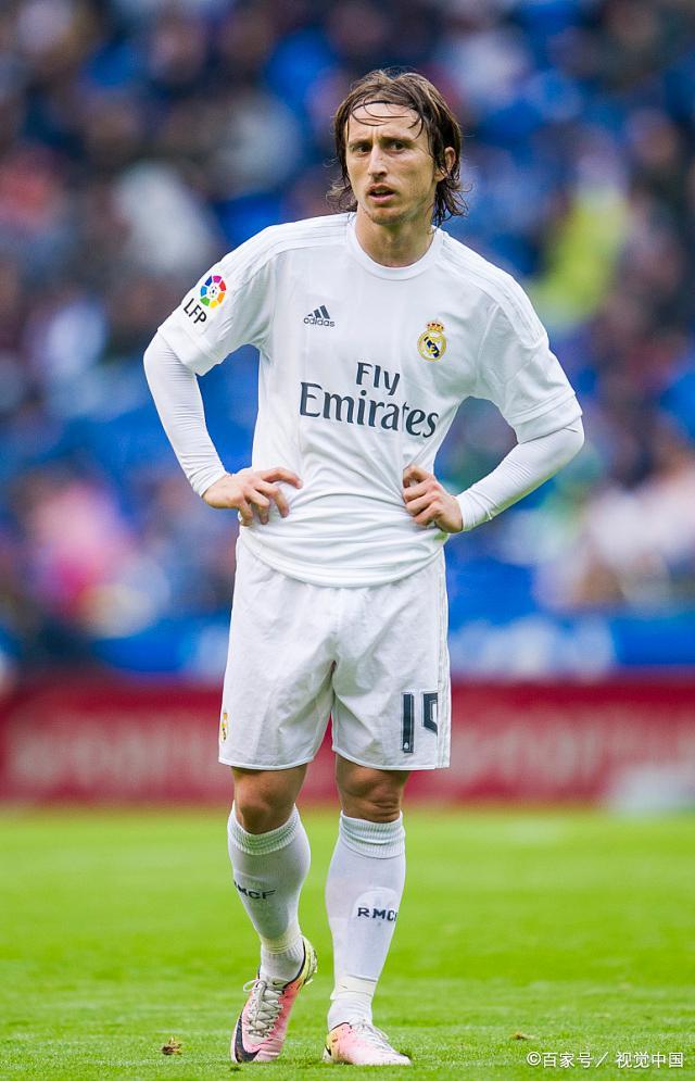 DraftKings与UFC签订独家博彩合作