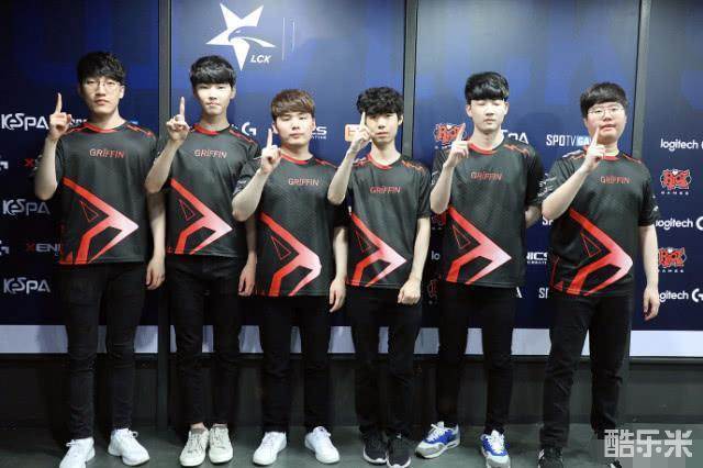 缺的一部分 缺的一部分