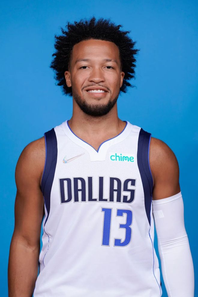 的标签渐显 的标签渐显