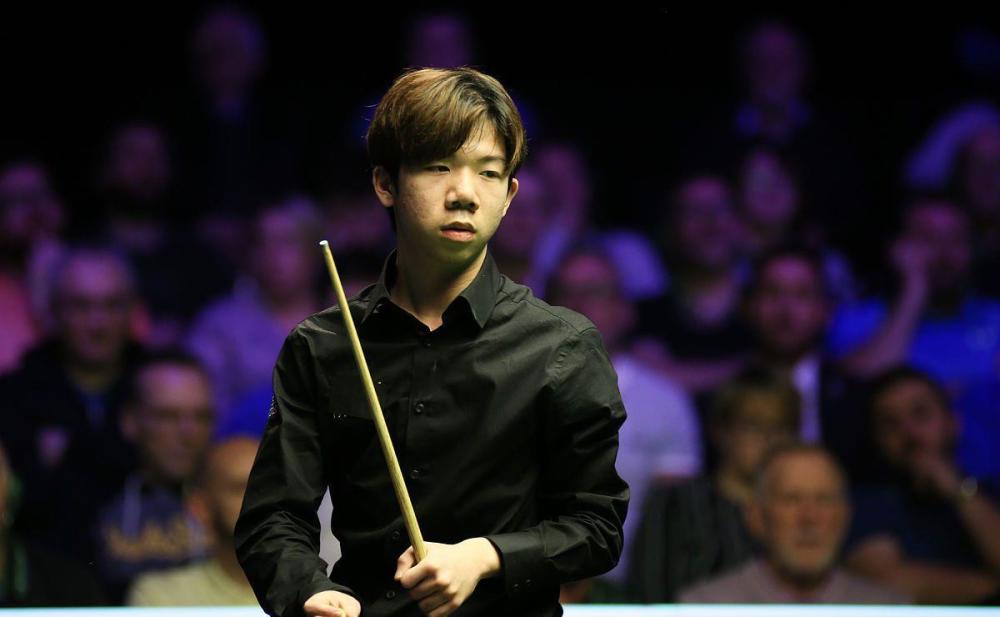 比赛的天平 比赛的天平