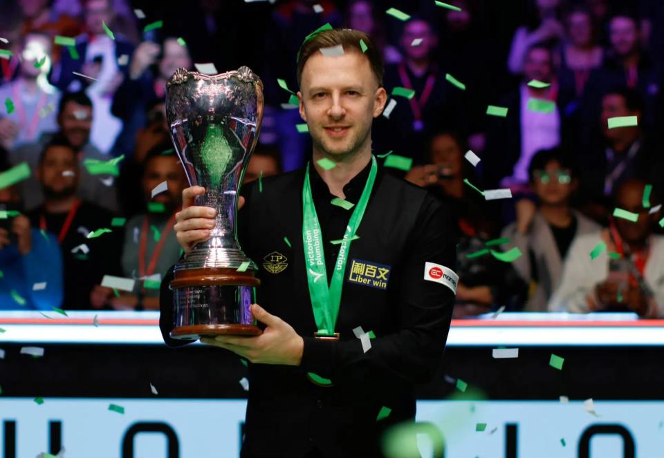 又技术娴熟 又技术娴熟