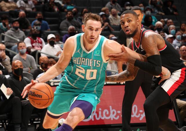 最近的一场 最近的一场