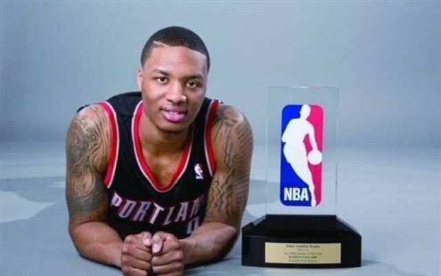 在布鲁诺 在布鲁诺