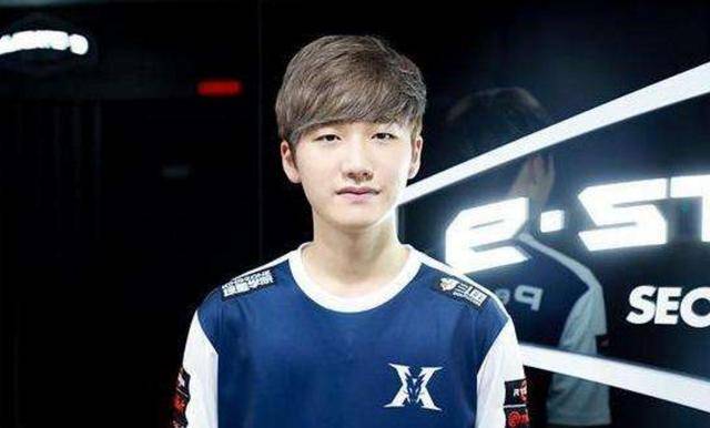 他不仅是球 他不仅是球