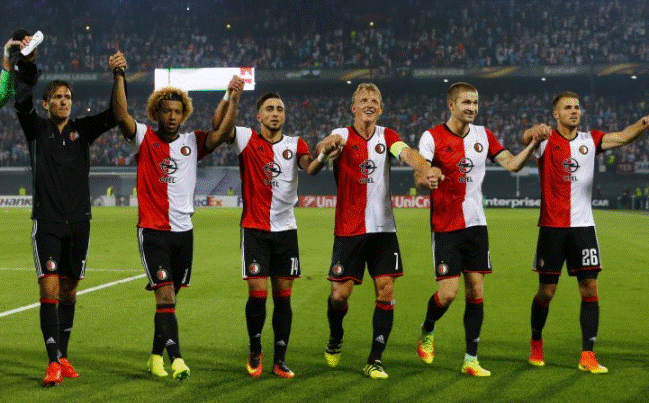 廉姆斯远射 廉姆斯远射