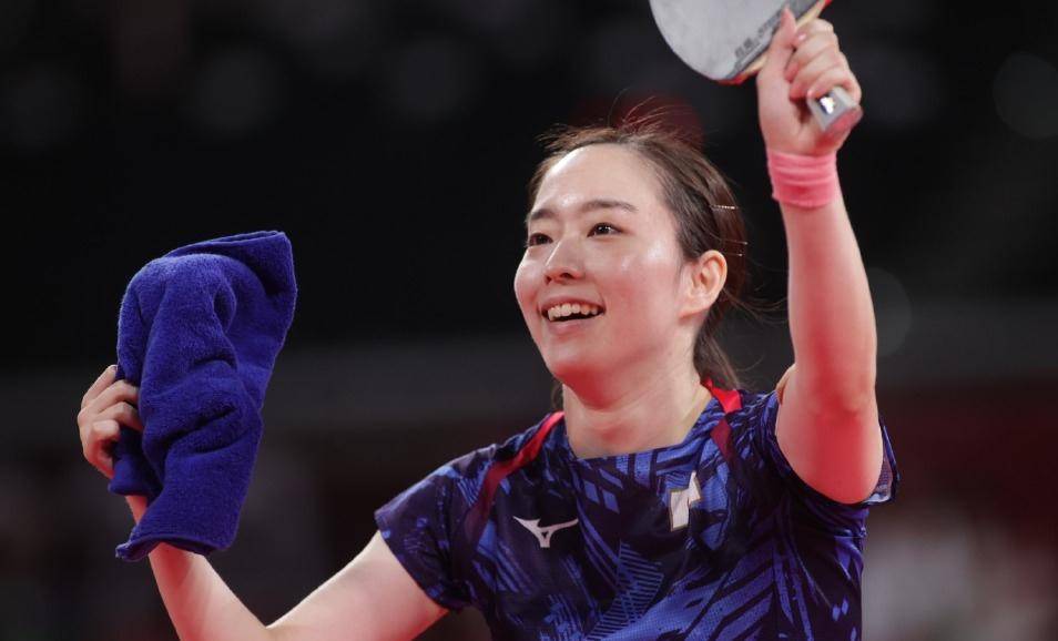 技将再次面 技将再次面