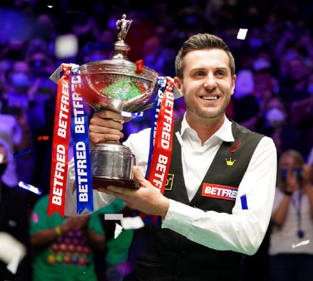 一定的韧性 一定的韧性