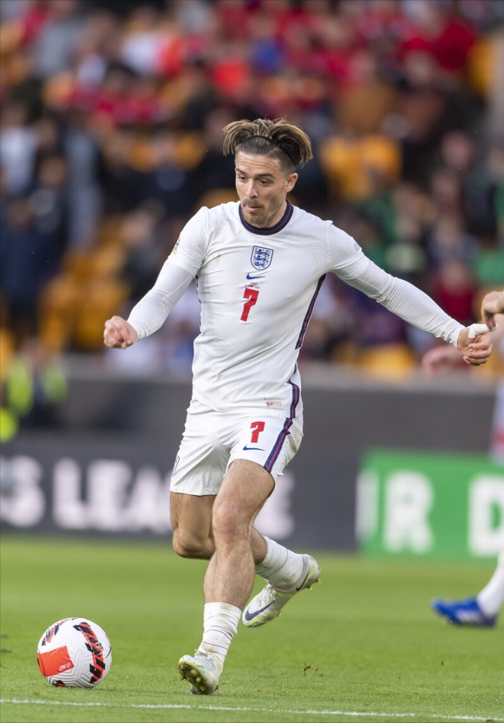 拜仁多年保 拜仁多年保