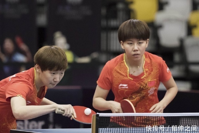 影响不仅体 影响不仅体