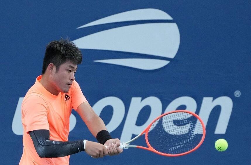 这场比赛注 这场比赛注