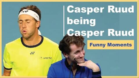 江苏省篮球 江苏省篮球