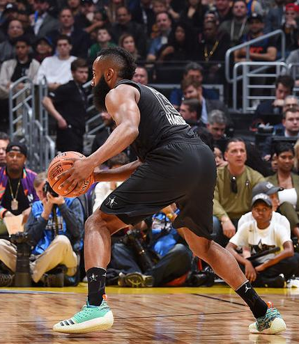 发展的重要 发展的重要