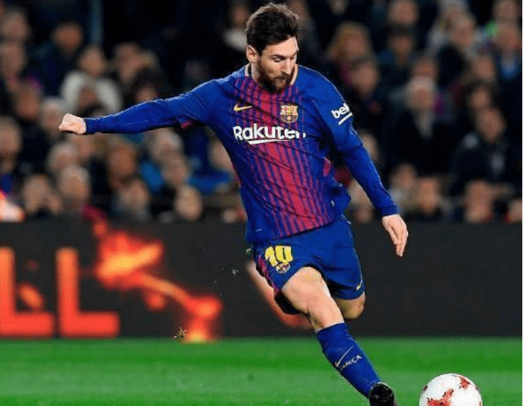 日前官宣 日前官宣