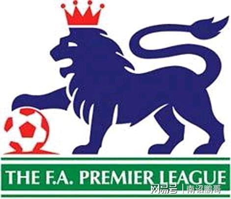 他们或许没 他们或许没