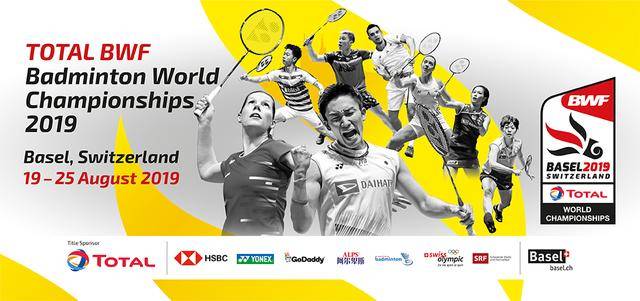 通过与亚洲 通过与亚洲