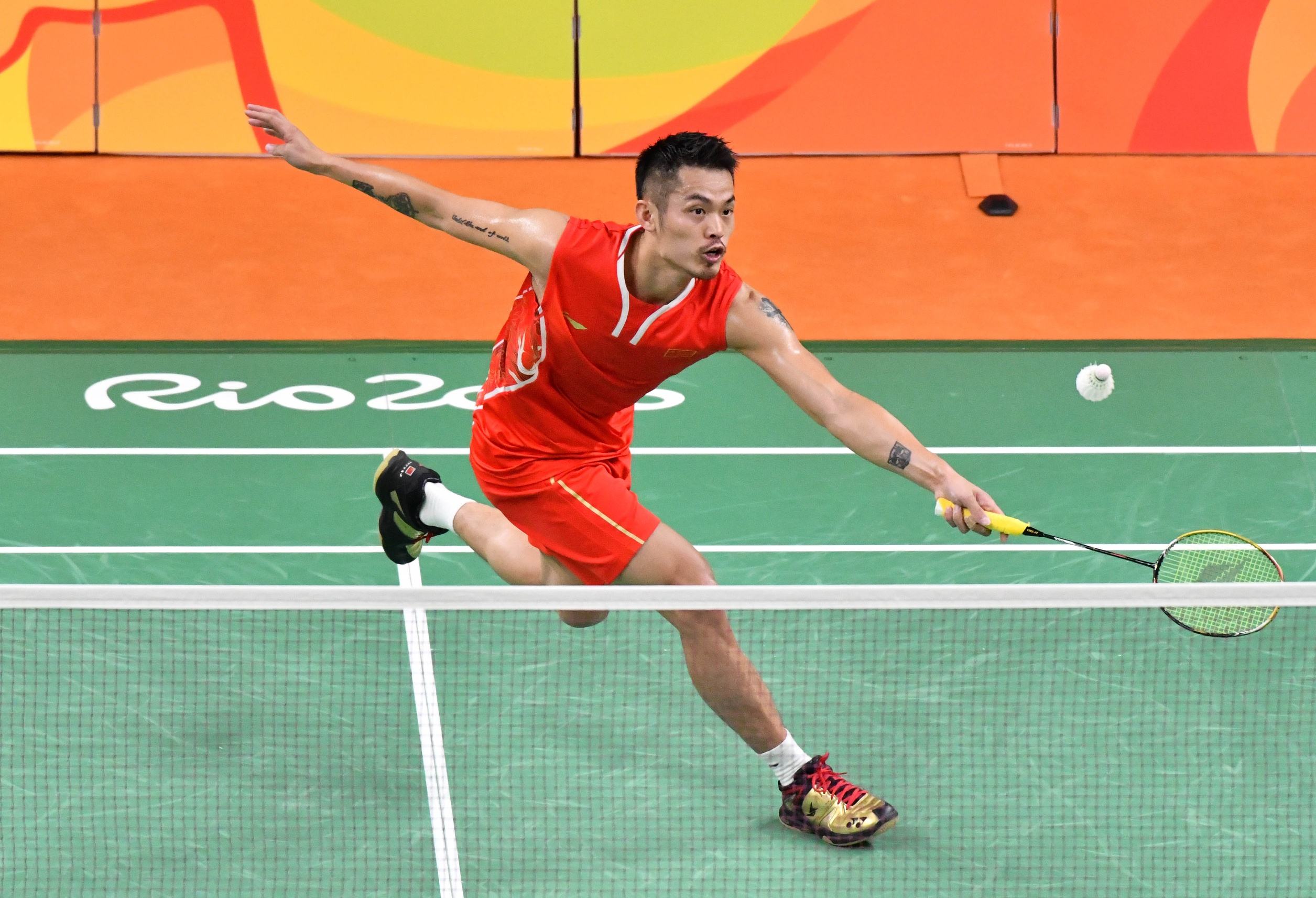 这些精神通 这些精神通