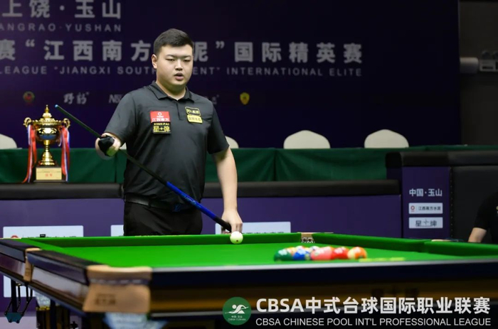 塑造的重要 塑造的重要