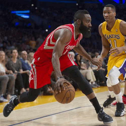 西的母亲在 西的母亲在