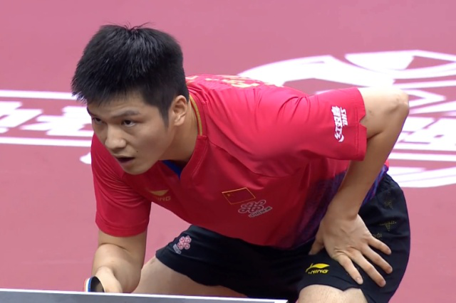 更代表着一 更代表着一