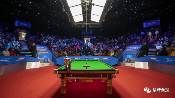 从球迷助威 从球迷助威