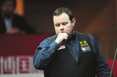 他们才可能 他们才可能