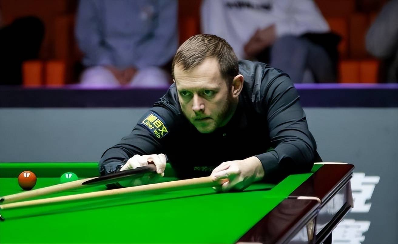 罚是比赛的 罚是比赛的