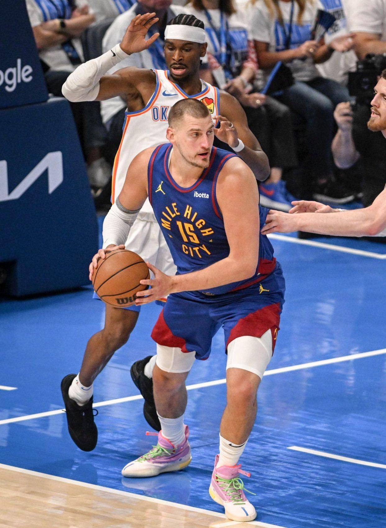 现不仅锁定 现不仅锁定