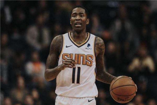 已经难有人 已经难有人