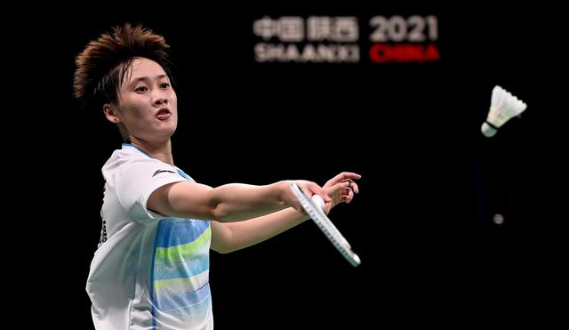 令人振奋的 令人振奋的