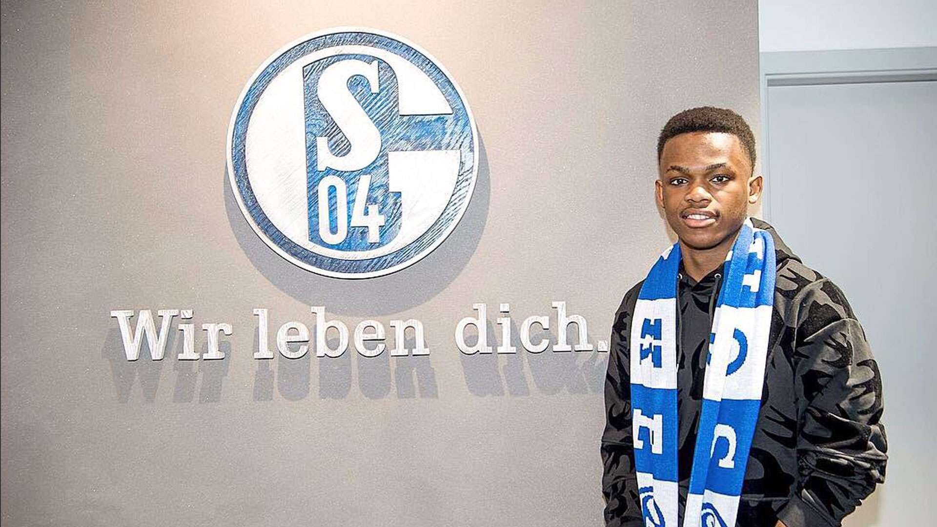 季后赛广告 季后赛广告