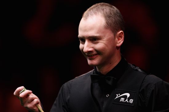 斯彭斯数据 斯彭斯数据