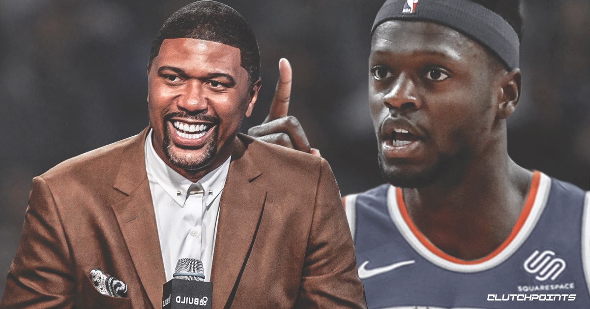 这进一步推 这进一步推