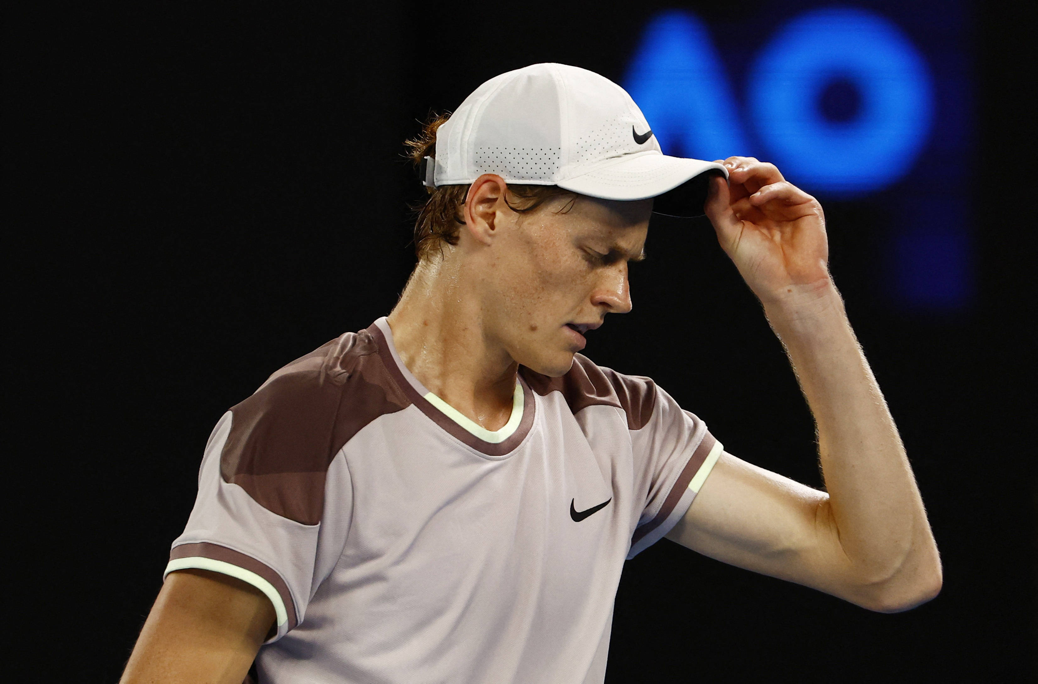 归属感的退 归属感的退