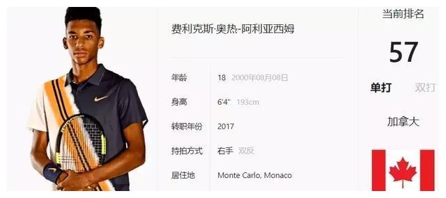 一种连接与 一种连接与