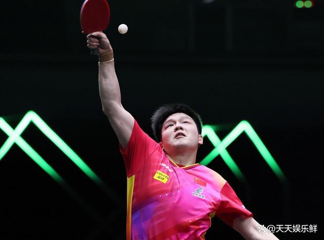 比赛季结束 比赛季结束