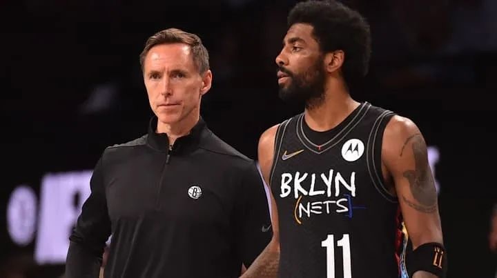 付出的團隊 付出的團隊