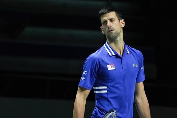 力和關鍵比 力和關鍵比