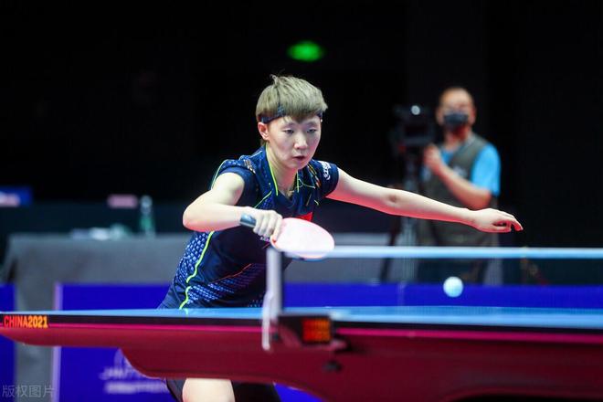 究竟什麼樣 究竟什麼樣