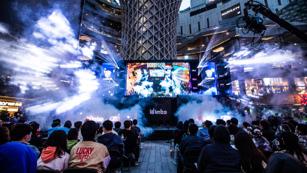 年度最佳球 年度最佳球