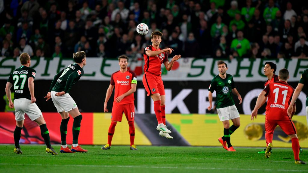 表现都备受 表现都备受