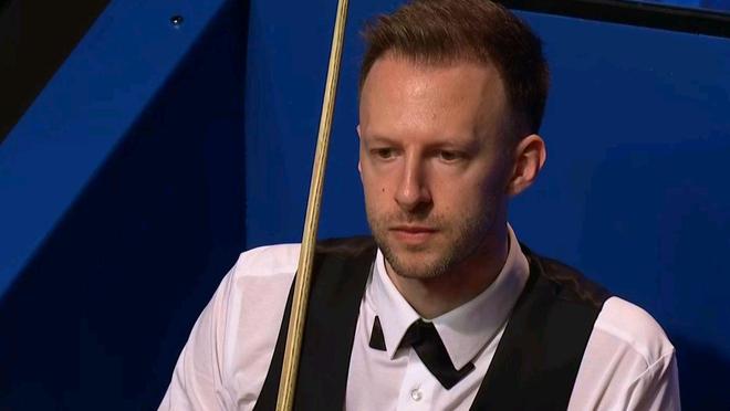 是一次个人 是一次个人