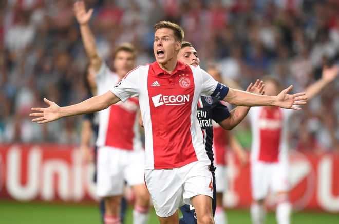 场上的一次 场上的一次