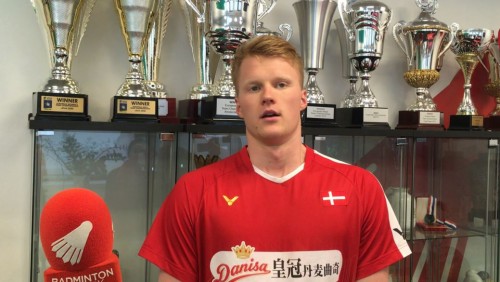 付豪与赵继 付豪与赵继