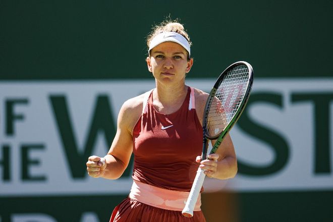 得比赛奠定 得比赛奠定