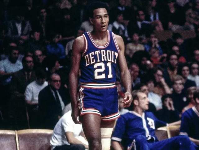 在系列赛中 在系列赛中