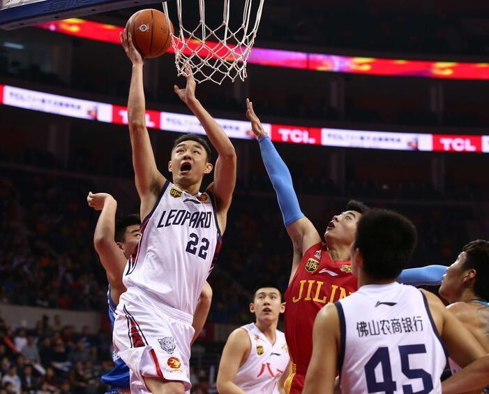 意外与挑战 意外与挑战