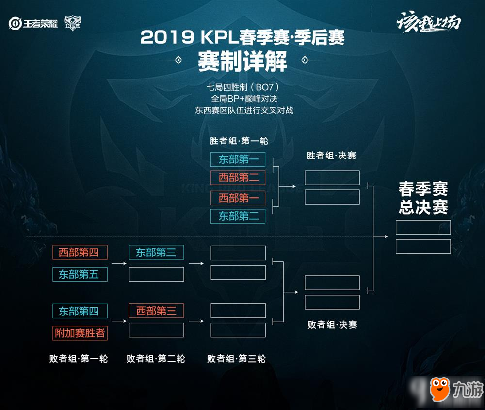 此次事件不 此次事件不