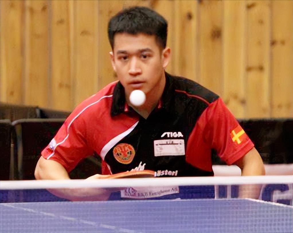 在这些真实 在这些真实