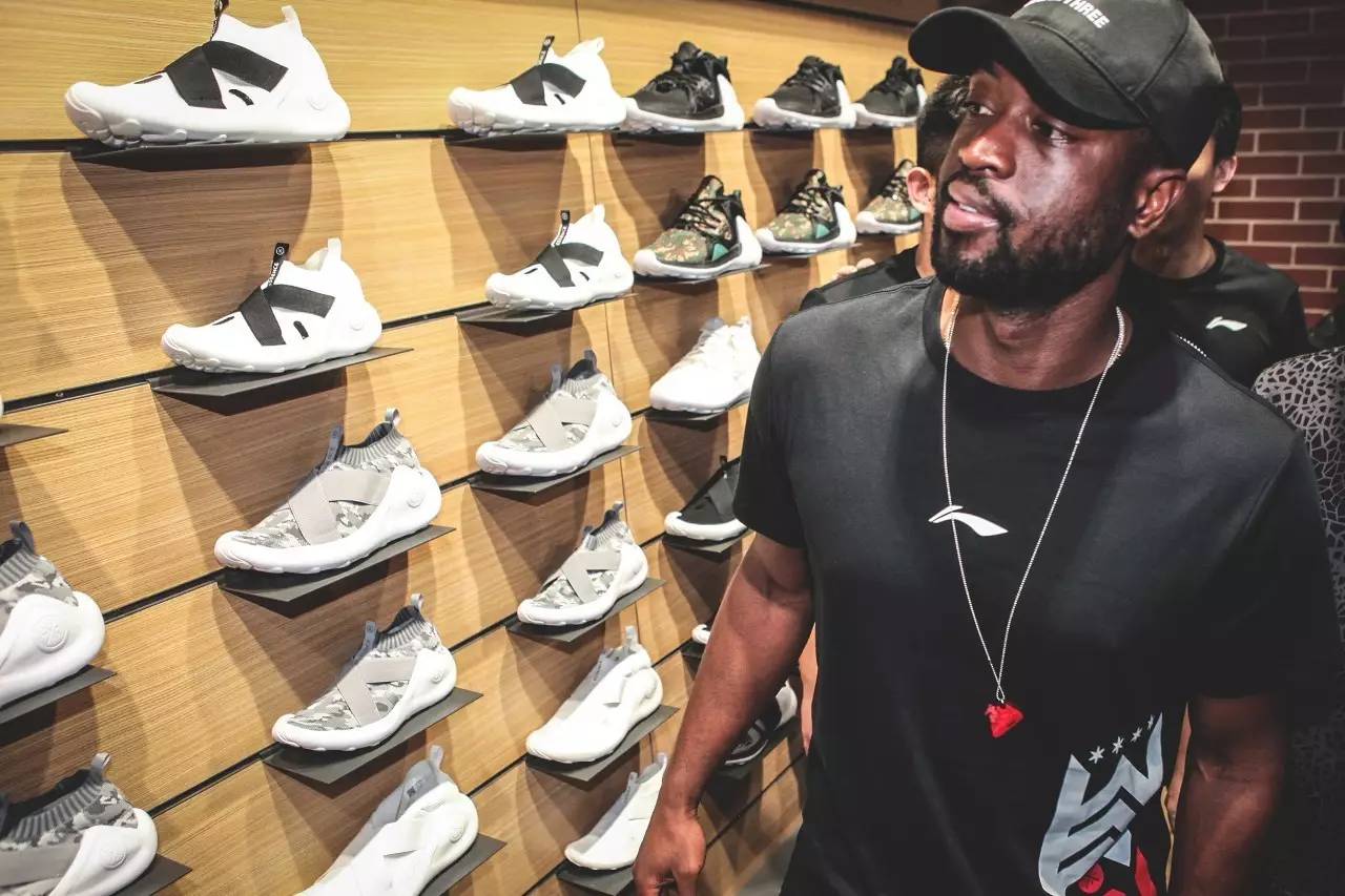 赛中突破的 赛中突破的